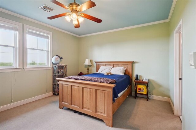 3731 Rue Chardonnay, Metairie, LA 70002 - photo 29