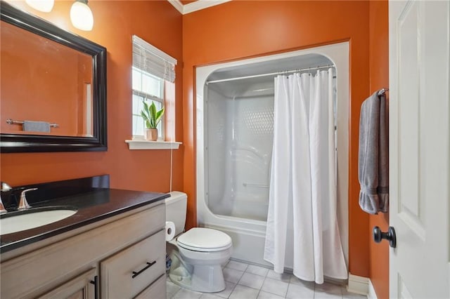 3731 Rue Chardonnay, Metairie, LA 70002 - photo 30