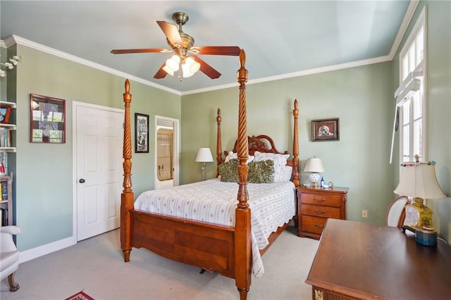 3731 Rue Chardonnay, Metairie, LA 70002 - photo 31