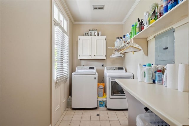 3731 Rue Chardonnay, Metairie, LA 70002 - photo 33