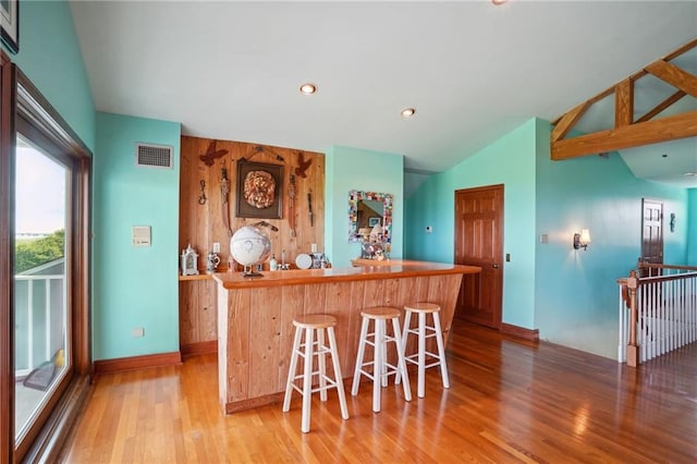 3731 Rue Chardonnay, Metairie, LA 70002 - photo 36