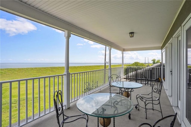 3731 Rue Chardonnay, Metairie, LA 70002 - photo 40
