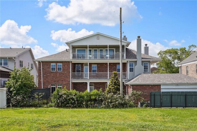 3731 Rue Chardonnay, Metairie, LA 70002 - photo 45