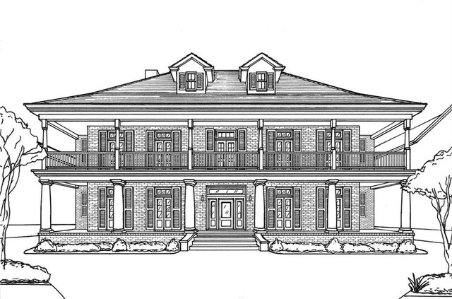3731 Rue Chardonnay, Metairie, LA 70002 - photo 47