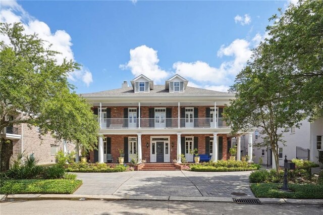3731 Rue Chardonnay, Metairie, LA 70002 - photo 48