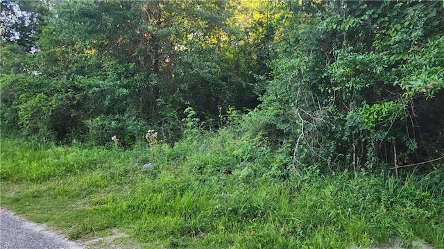 N Audubon St, Slidell, LA 70460