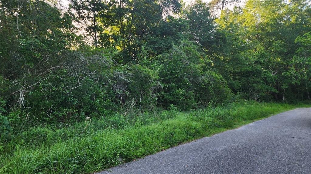 N Audubon St, Slidell, LA 70460