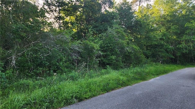 N Audubon St, Slidell, LA 70460