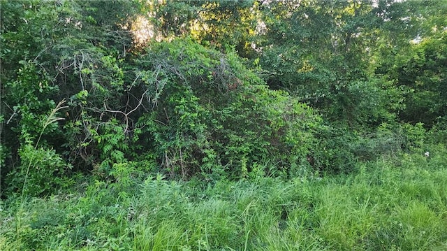 N Audubon St, Slidell, LA 70460