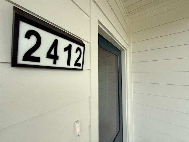 2412 Mississippi Ave, Metairie, LA 70003 - exterior view