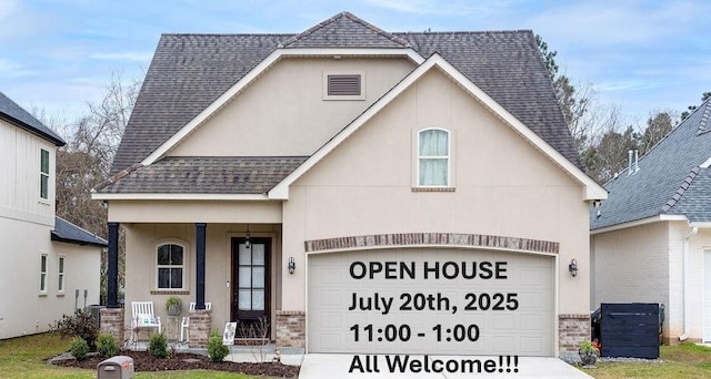 109COUSHATTACIRCLE Coushatta Cir, Madisonville, LA 70447 - photo 1