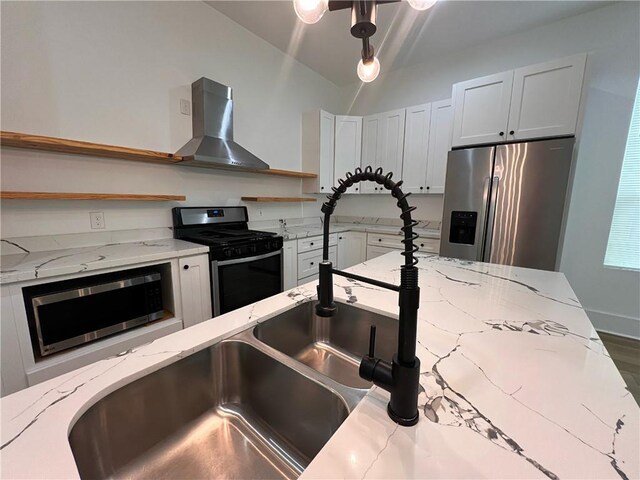 5125 Pauline Dr, New Orleans, LA 70126 - photo 8