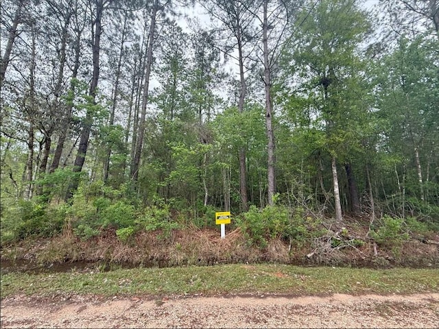 Par St, Abita Springs LA, 70420 land for sale