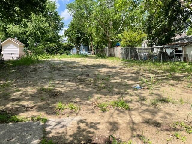 2015 Kansas Ave, Kenner, LA 70062 - photo 1