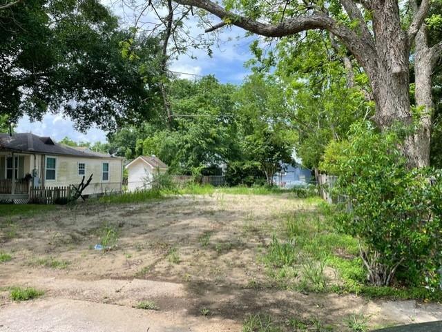 2015 Kansas Ave, Kenner, LA 70062 - photo 2