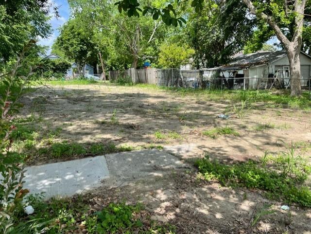 2015 Kansas Ave, Kenner, LA 70062 - photo 3