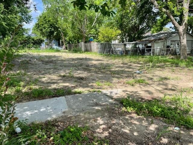 2015 Kansas Ave, Kenner, LA 70062 - photo 3