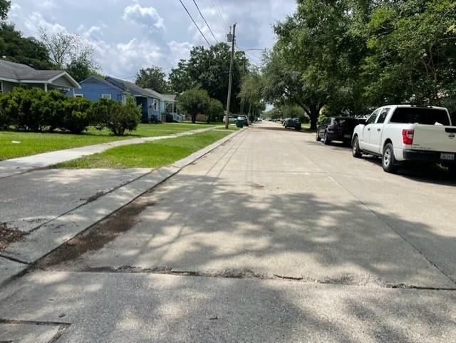 2015 Kansas Ave, Kenner, LA 70062 - photo 4