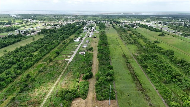 TBD 67th St, Cut Off, LA 70345 - photo 1