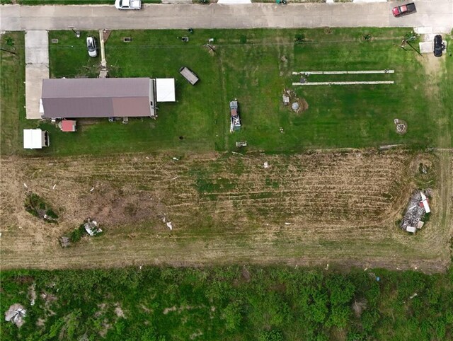 TBD 67th St, Cut Off, LA 70345 - photo 2