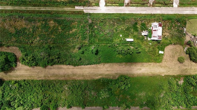TBD 67th St, Cut Off, LA 70345 - photo 3