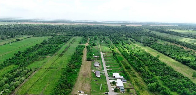 TBD 67th St, Cut Off, LA 70345 - photo 4