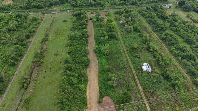 TBD 67th St, Cut Off, LA 70345 - photo 5