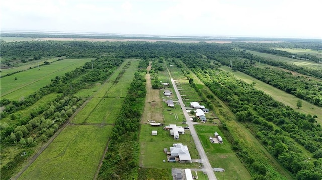 TBD 67th St, Cut Off, LA 70345 - photo 6