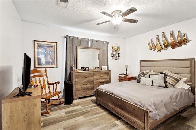 720 Heavens Dr Unit 8, Mandeville, LA 70471 - photo 5