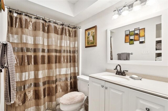 720 Heavens Dr Unit 8, Mandeville, LA 70471 - photo 6