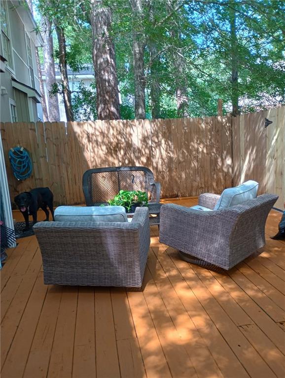 720 Heavens Dr Unit 8, Mandeville, LA 70471 - photo 11