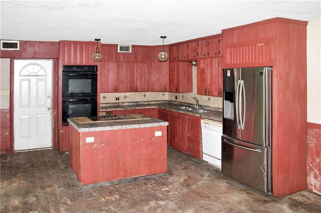 130 Zachary Dr, Larose, LA 70373 - photo 5