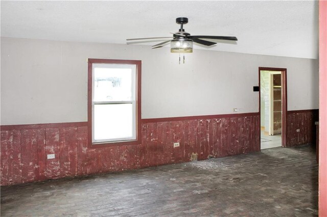130 Zachary Dr, Larose, LA 70373 - photo 6