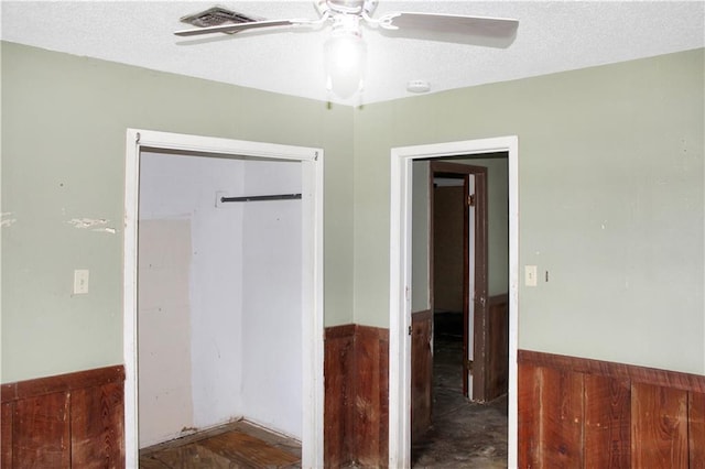 130 Zachary Dr, Larose, LA 70373 - photo 15