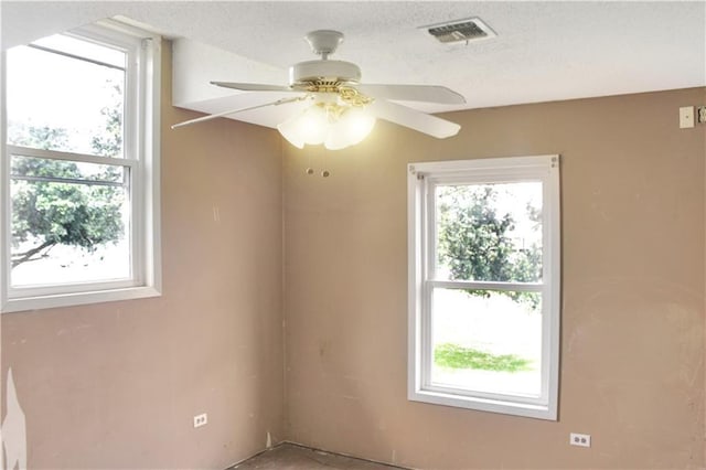 130 Zachary Dr, Larose, LA 70373 - photo 16
