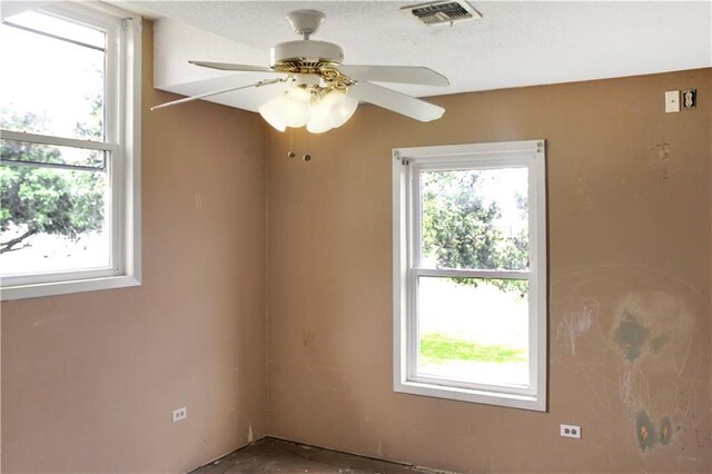 130 Zachary Dr, Larose, LA 70373 - photo 17