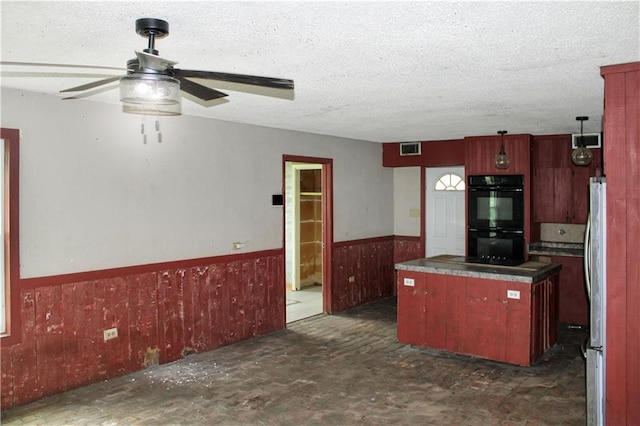 130 Zachary Dr, Larose, LA 70373 - photo 20