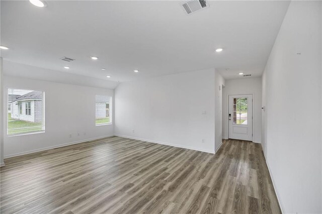 48345 Red Fox Dr, Hammond, LA 70401 - rear view of house with a yard and central air condition unit