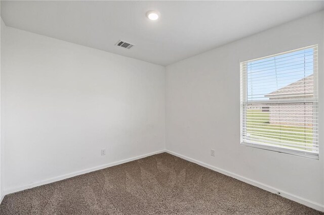 48345 Red Fox Dr, Hammond, LA 70401 - walk in closet featuring carpet floors