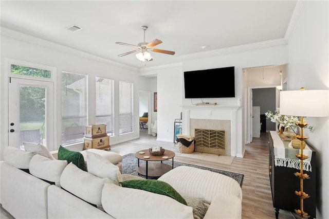 23284 Burvant St, Abita Springs, LA 70420 - photo 4