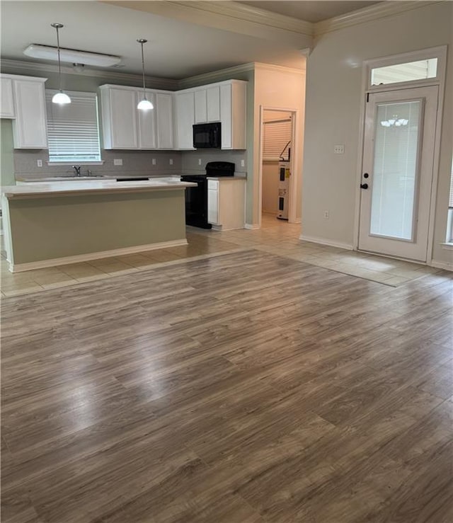 23284 Burvant St, Abita Springs, LA 70420 - photo 7