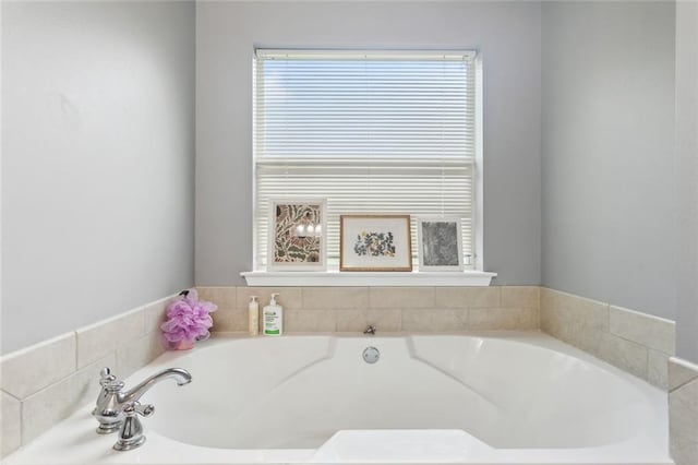 23284 Burvant St, Abita Springs, LA 70420 - photo 13
