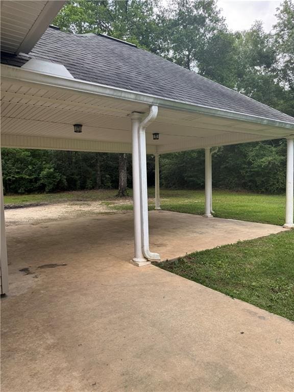 23284 Burvant St, Abita Springs, LA 70420 - photo 21