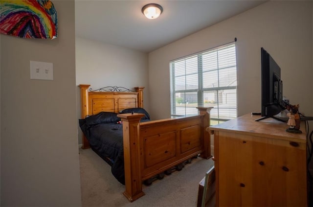 4781 Henri Dr, Houma, LA 70360 - photo 7