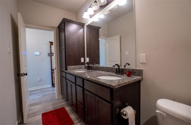 4781 Henri Dr, Houma, LA 70360 - photo 8