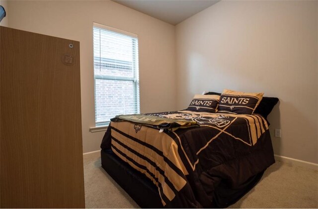 4781 Henri Dr, Houma, LA 70360 - photo 10