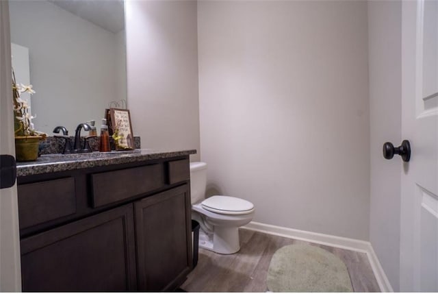 4781 Henri Dr, Houma, LA 70360 - photo 12