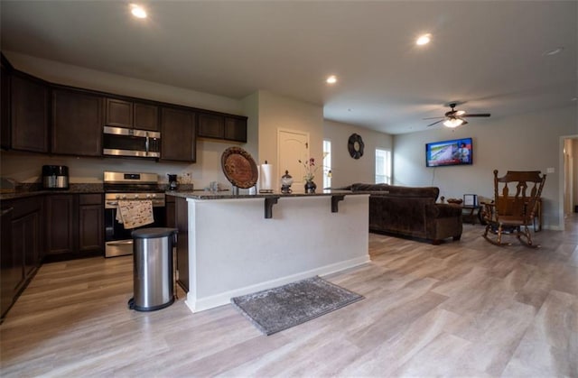 4781 Henri Dr, Houma, LA 70360 - photo 18