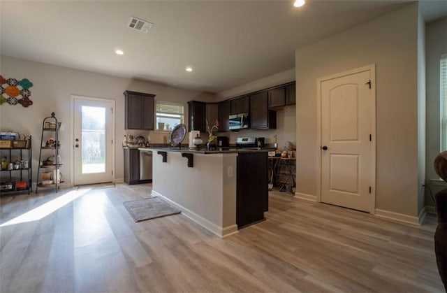 4781 Henri Dr, Houma, LA 70360 - photo 19