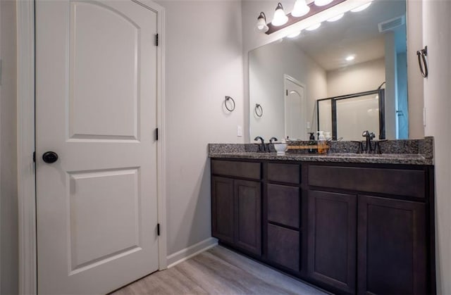 4781 Henri Dr, Houma, LA 70360 - photo 22